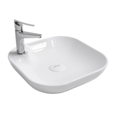 Kord Counter Basin Kabinet  Model ANTONORIOM