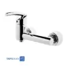 Owj Set Faucets Model TENSO