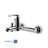 Owj Set Faucets Model TENSO