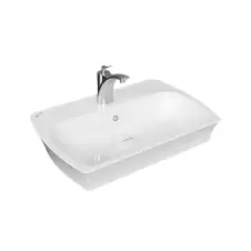 Kord Counter Basin Kabinet Model AVINA