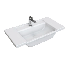 Kord Counter Basin Kabinet Model ADENIS