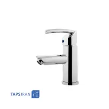 Owj Basin Faucet Model TENSO