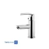 Owj Basin Faucet Model TENSO