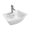 Kord Counter Basin Kabinet Model ARYAN