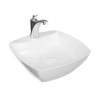 Kord Counter Basin Kabinet Model LUIZA