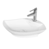 Kord Counter Basin Kabinet Model FLORIA