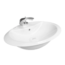 Kord Counter Basin Kabinet Model VERONICA