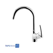 Owj Sink Faucet Model TENSO