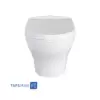 Kord Wall hung Toilet Model DAFNEH