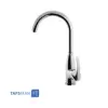 Owj Set Faucets Model SHATEL