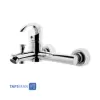 Owj Set Faucets Model SHATEL