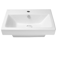 Morvarid Counter Basin Kabinet Model VOLGA 55