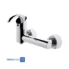 Owj Toilet Faucet Model SHATEL