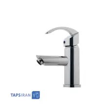 Owj Basin Faucet Model SHATEL