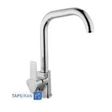 SMPO Sink Faucet Model KALAN