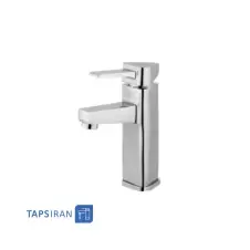 SMPO Basin Faucet Model KALAN