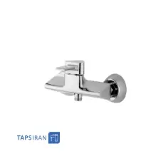 SMPO Toilet Faucet Model KALAN