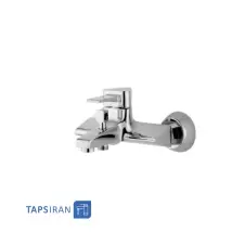 SMPO Bath Faucet Model KALAN