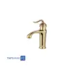 SMPO Basin Faucet Model LEOS