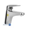 Shibeh Set Faucets Model LAVAN