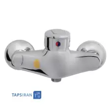 Shibeh Toilet Faucet Model  LAVAN