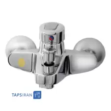 Shibeh Bath Faucet Model LAVAN