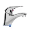 Shibeh Set Faucets Model KISH