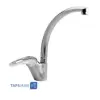 Shibeh Set Faucets Model KISH