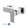 Owj Set Faucets Model GRAND