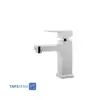 Owj Set Faucets Model GRAND