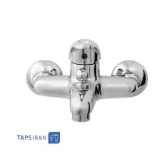 Shibeh Bath Faucet Model KISH