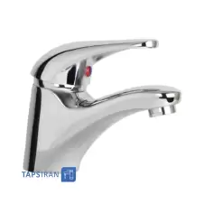 Shibeh Basin Faucet Model KISH