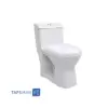 PARS SERAM Toilet Model SHARLOT