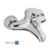 Shibeh Set Faucets Model KARKHEH