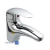 Shibeh Basin Faucet Model KARKHEH  