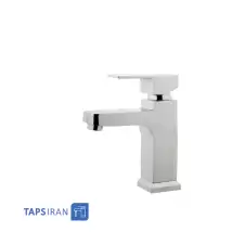 Owj Basin Faucet Model GRAND