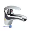 Shibeh Basin Faucet Model KHAZAR