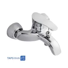 Shibeh Bath Faucet Model JEYHUN