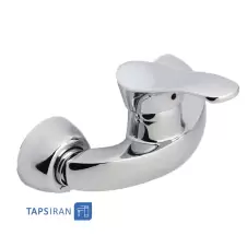 Shibeh Toilet Faucet Model JEYHUN