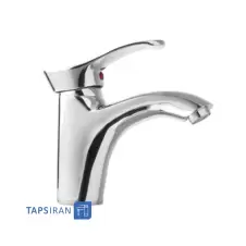 Shibeh Basin Faucet Model JEYHUN