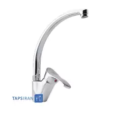 Shibeh Sink Faucet Model JEYHUN