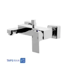 Owj Bath Faucet Model GRAND