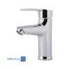 Shibeh Set Faucets Model ALBORZ