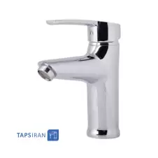 Shibeh Basin Faucet Model ALBORZ