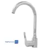 Shibeh Sink Faucet Model ALBORZ