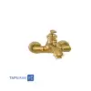 SMPO Bath Faucet Model LEOS