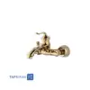 SMPO Bath Faucet Model LEOS