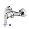 Shibeh Set Faucets Model MEHR