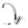 Shibeh Set Faucets Model MEHR