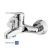 Shibeh Set Faucets Model MEHR